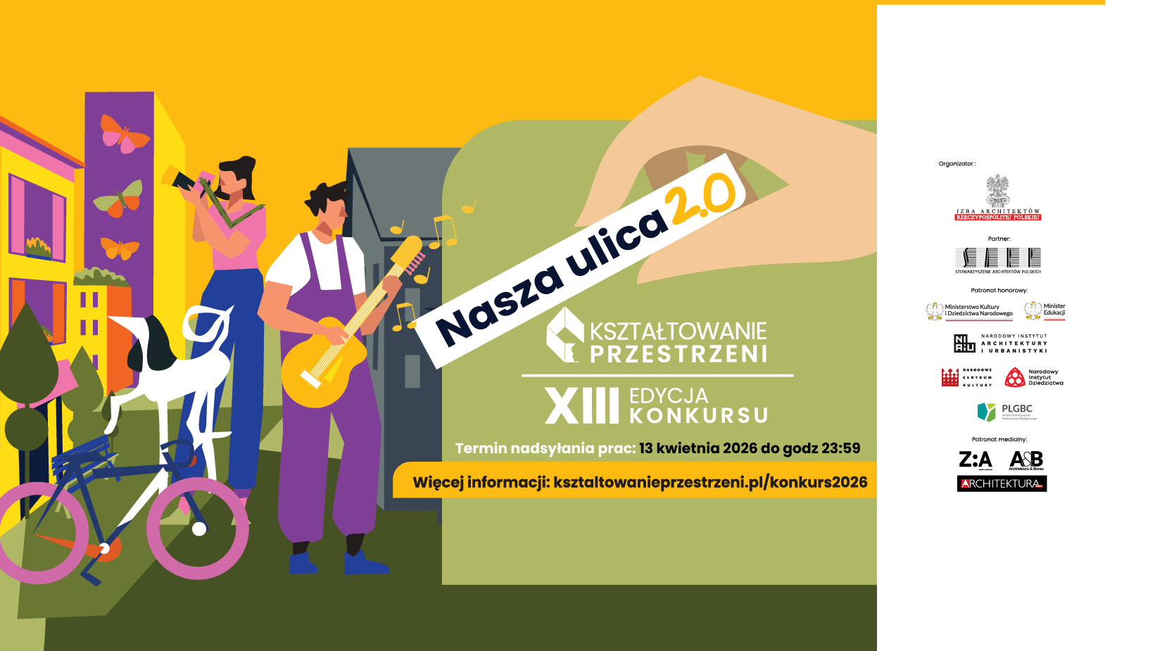 konkurs_“nasza_ulica_2.0”