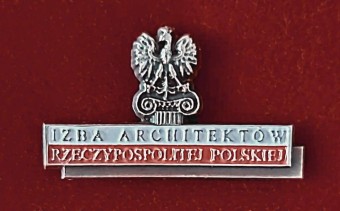 laureaci_odznaki_honorowej_i_stopnia__izby_architektow_rzeczypospolitej_polskiej.