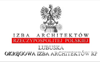 materialy_ze_spotkania_rady_luoia_rp_w_dniu_13.02.2025_r.