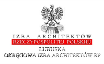 materialy_ze_spotkania_rady_luoia_rp_w_dniu_11.03.2025_r.