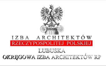 materialy_ze_spotkania_rady_luoia_rp_w_dniu_26.06.2025_r.