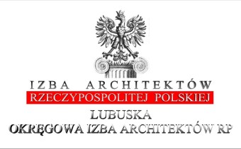 zebrania_obwodowe-_wybor_delegatow_na_zjazd_okregowy_luoia_rp.