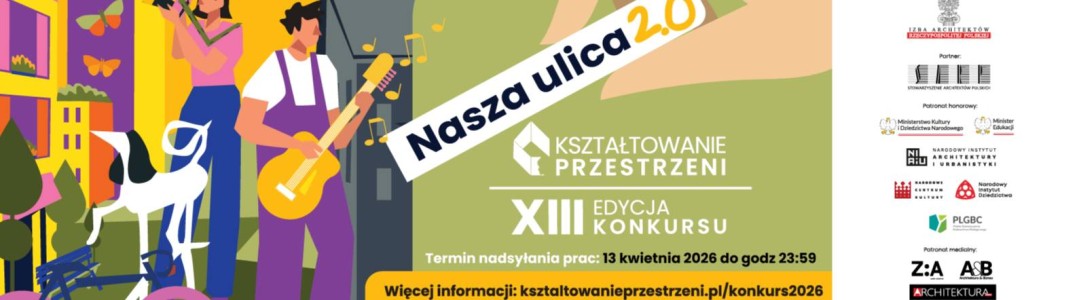 konkurs_“nasza_ulica_2.0”