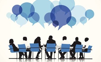 ogloszenie_w_sprawie_zebran_obwodowych-2026_rok.