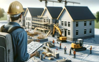 praktyka_zawodowa_jako_niezbedny_element_dla_uzyskania_uprawnien_budowlanych__w_zawodzie__architek.