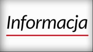 informacja_dla_kandydatow_na_uprawnienia_budowlane.