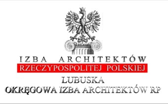 materialy_ze_spotkania_rady_luoia_rp_w_dniu_15.04.2026_r.