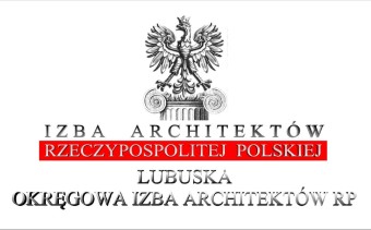 czlonkowie_lubuskiej_okregowej_rady_izby_architektow_2023-2026.